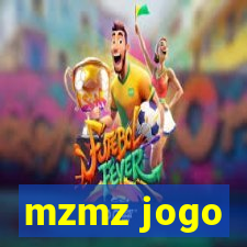 mzmz jogo